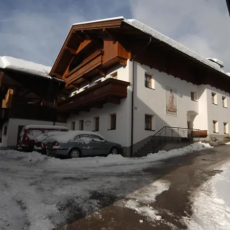 Naflerhof *